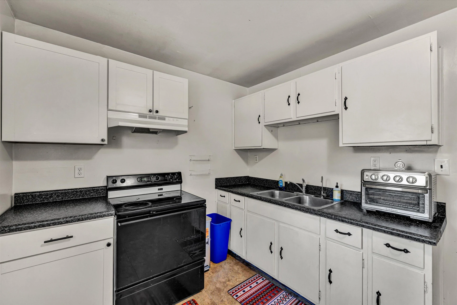 3122 Garden City BLVD - Photo 10