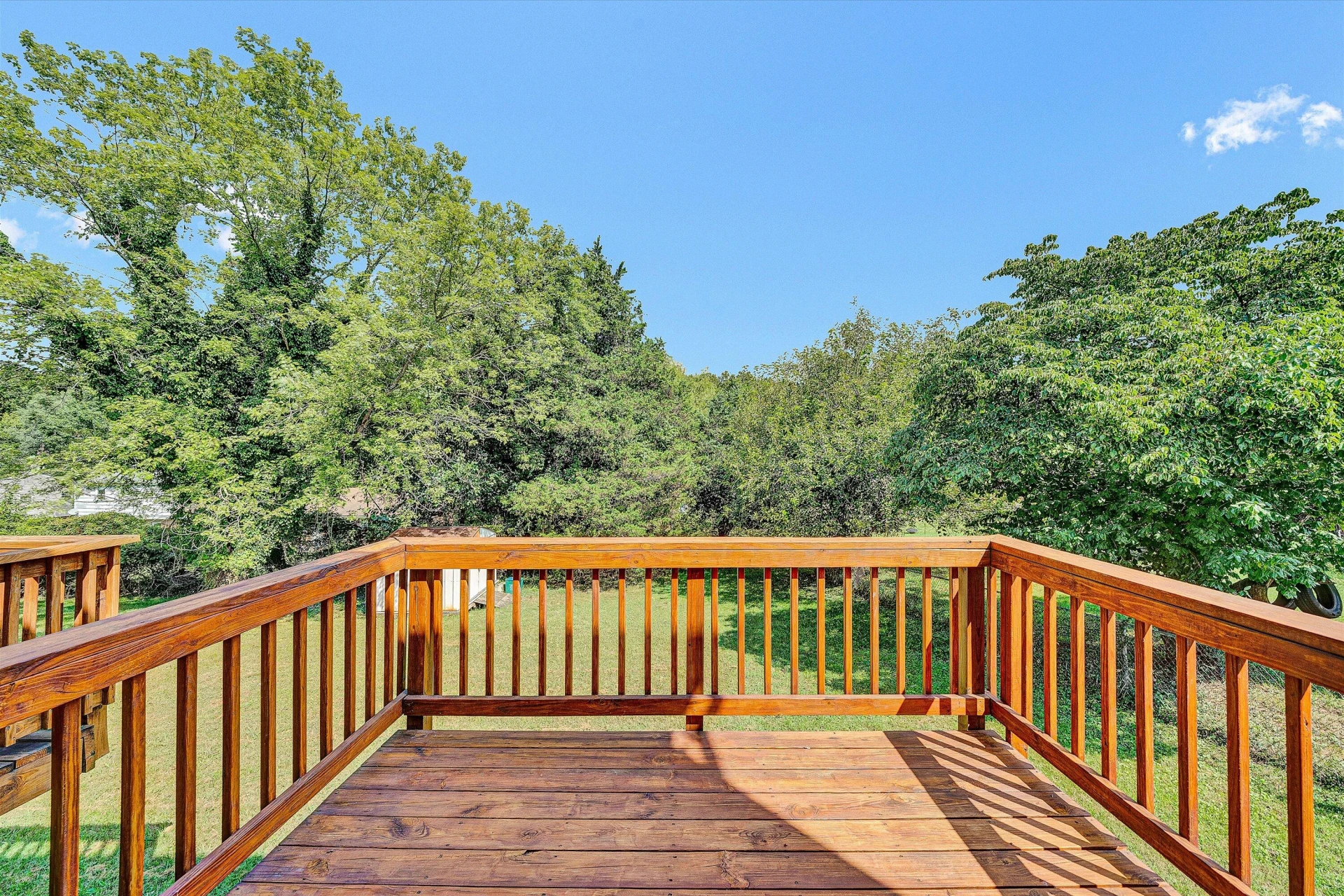 3122 Garden City BLVD - Photo 11