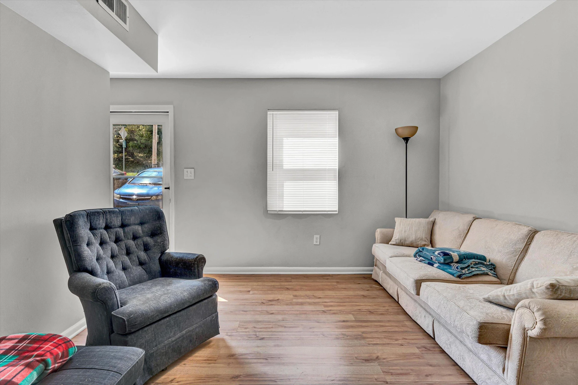 3122 Garden City BLVD - Photo 12