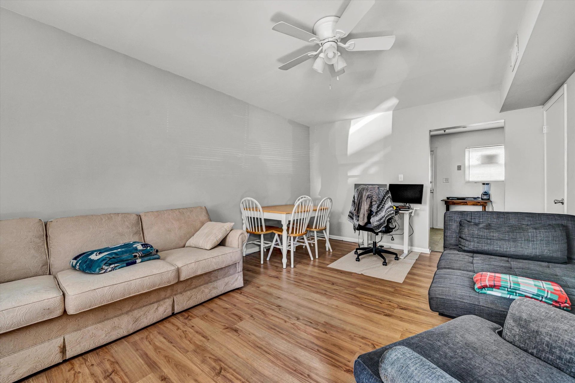 3122 Garden City BLVD - Photo 13