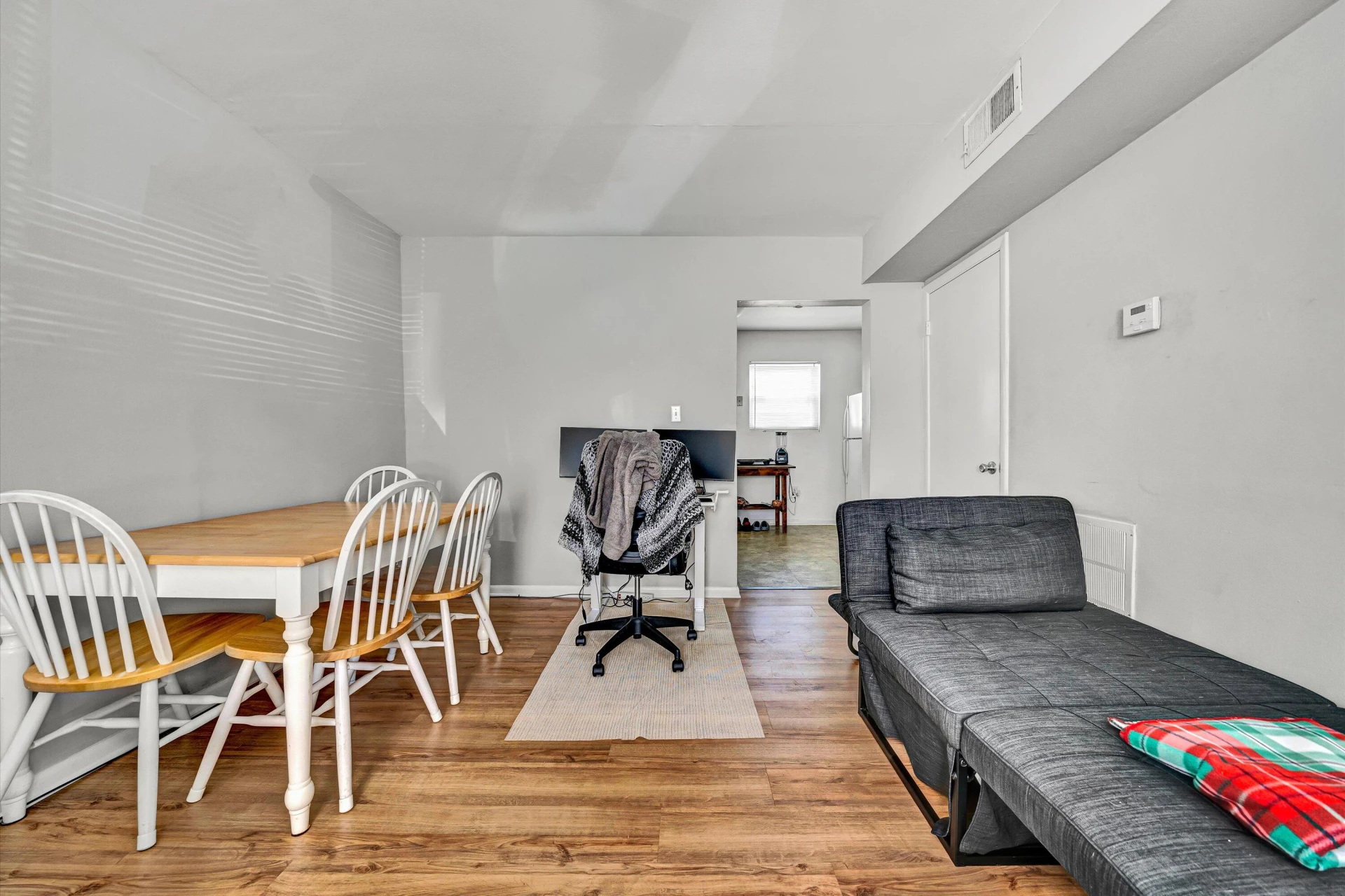 3122 Garden City BLVD - Photo 14