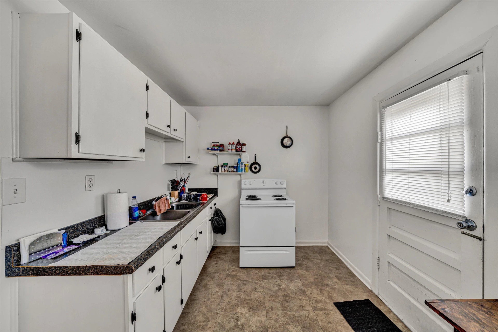 3122 Garden City BLVD - Photo 15
