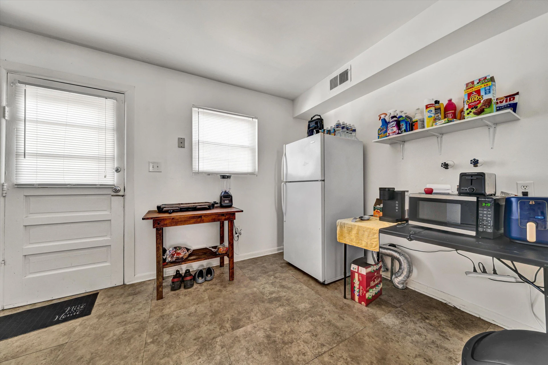 3122 Garden City BLVD - Photo 16