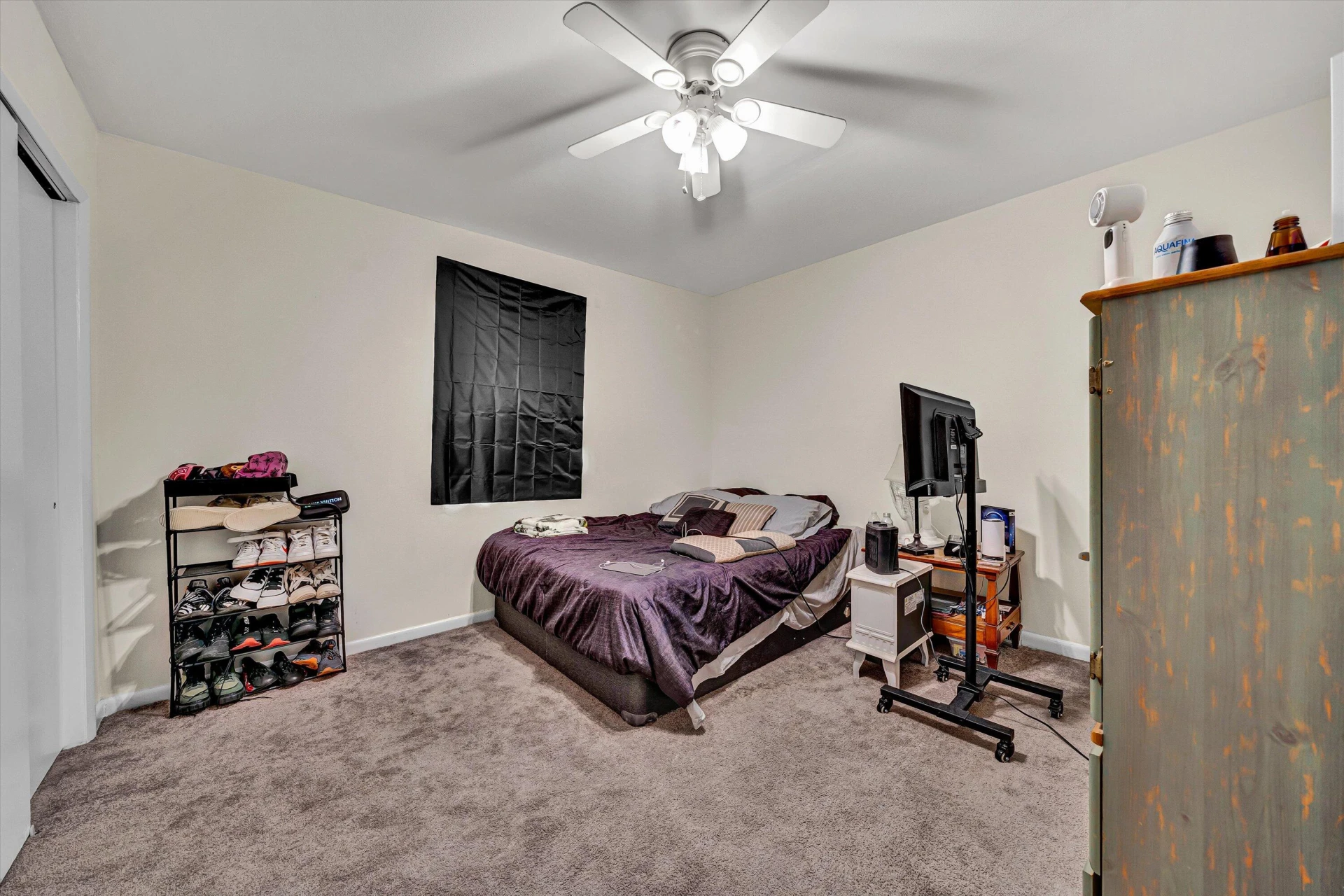 3122 Garden City BLVD - Photo 18