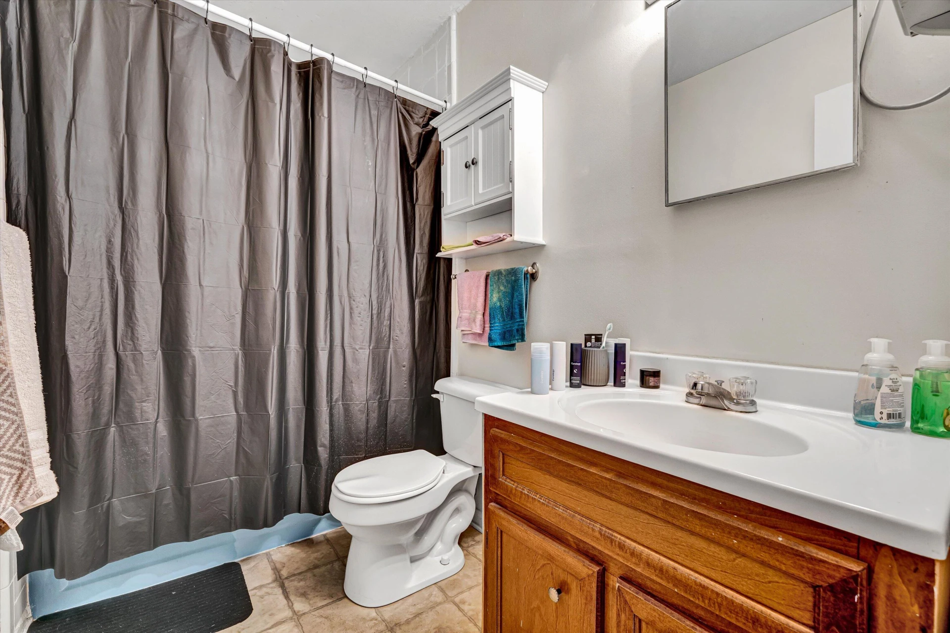 3122 Garden City BLVD - Photo 19