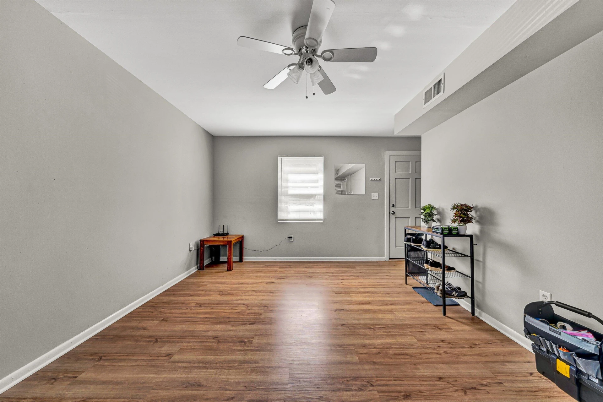 3122 Garden City BLVD - Photo 2