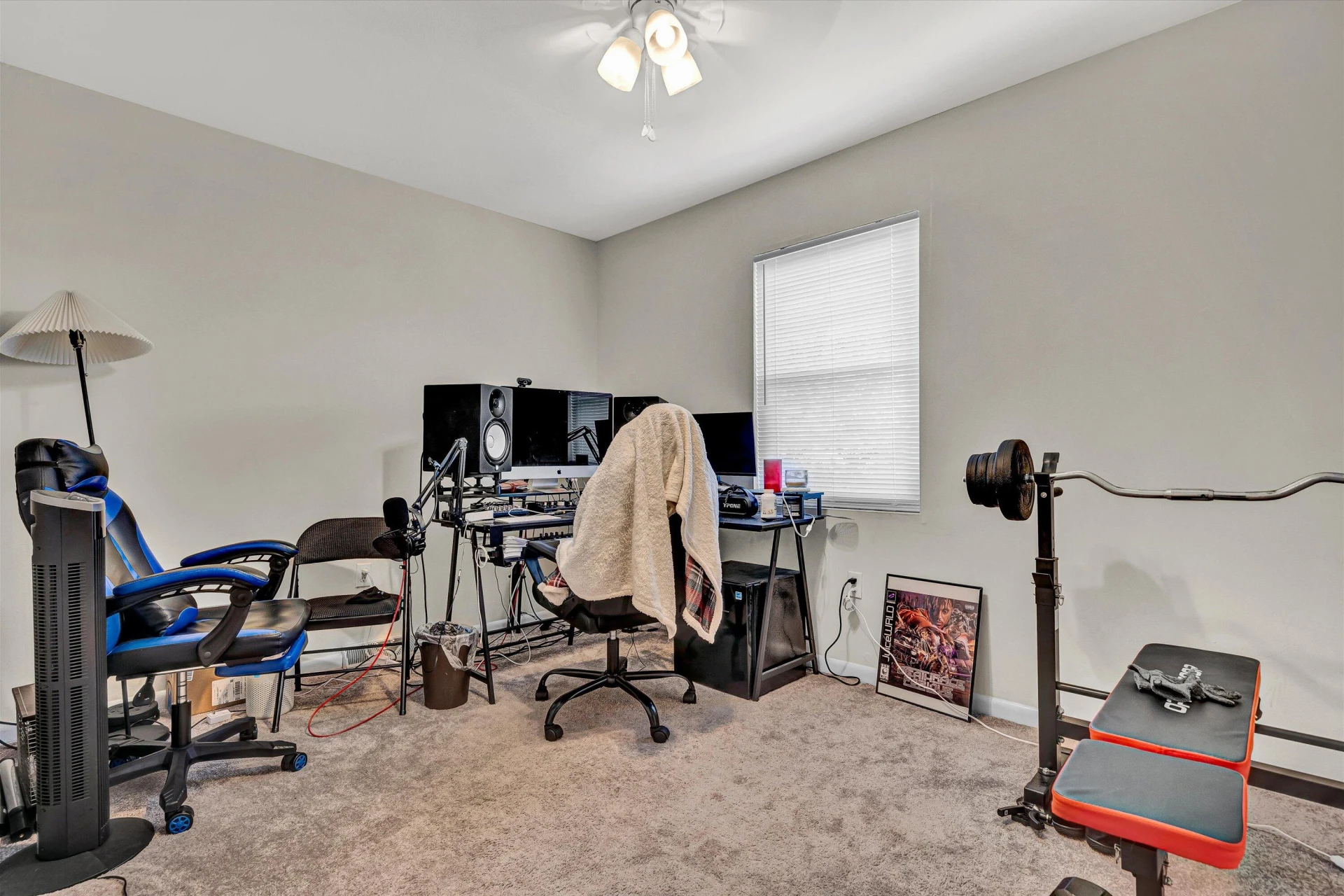 3122 Garden City BLVD - Photo 20