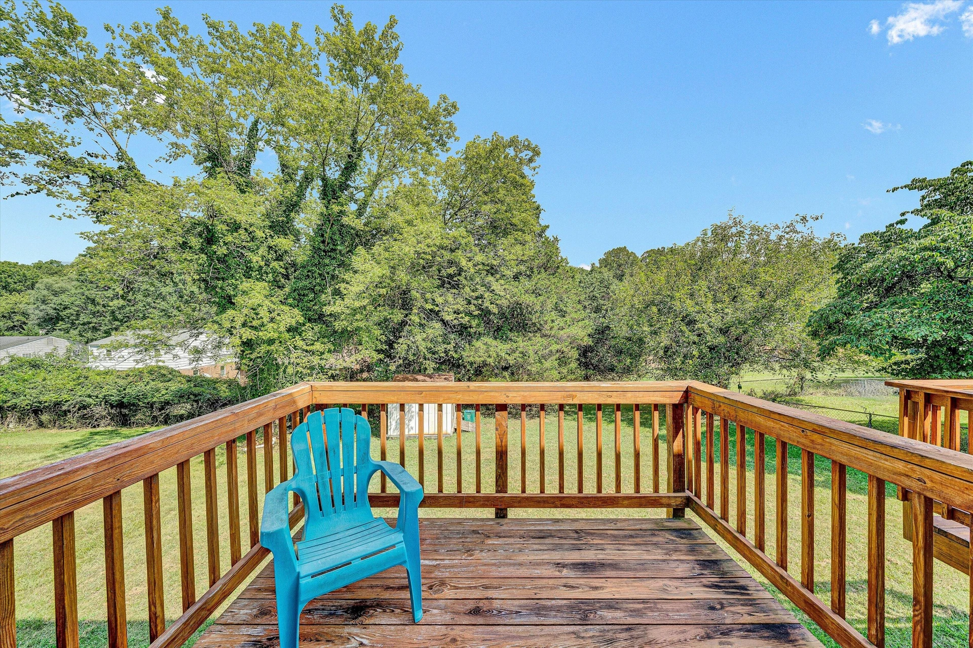 3122 Garden City BLVD - Photo 21