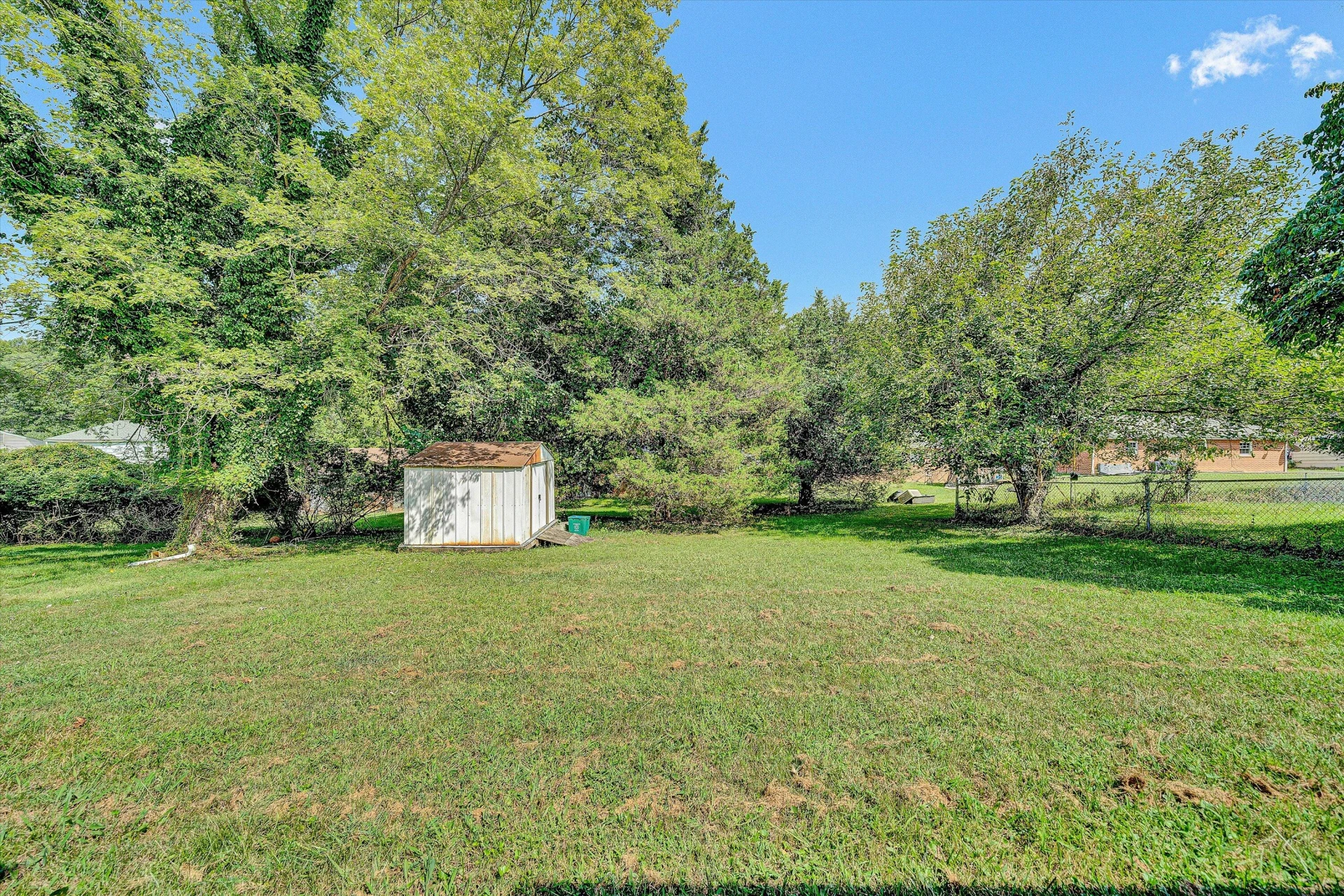 3122 Garden City BLVD - Photo 22
