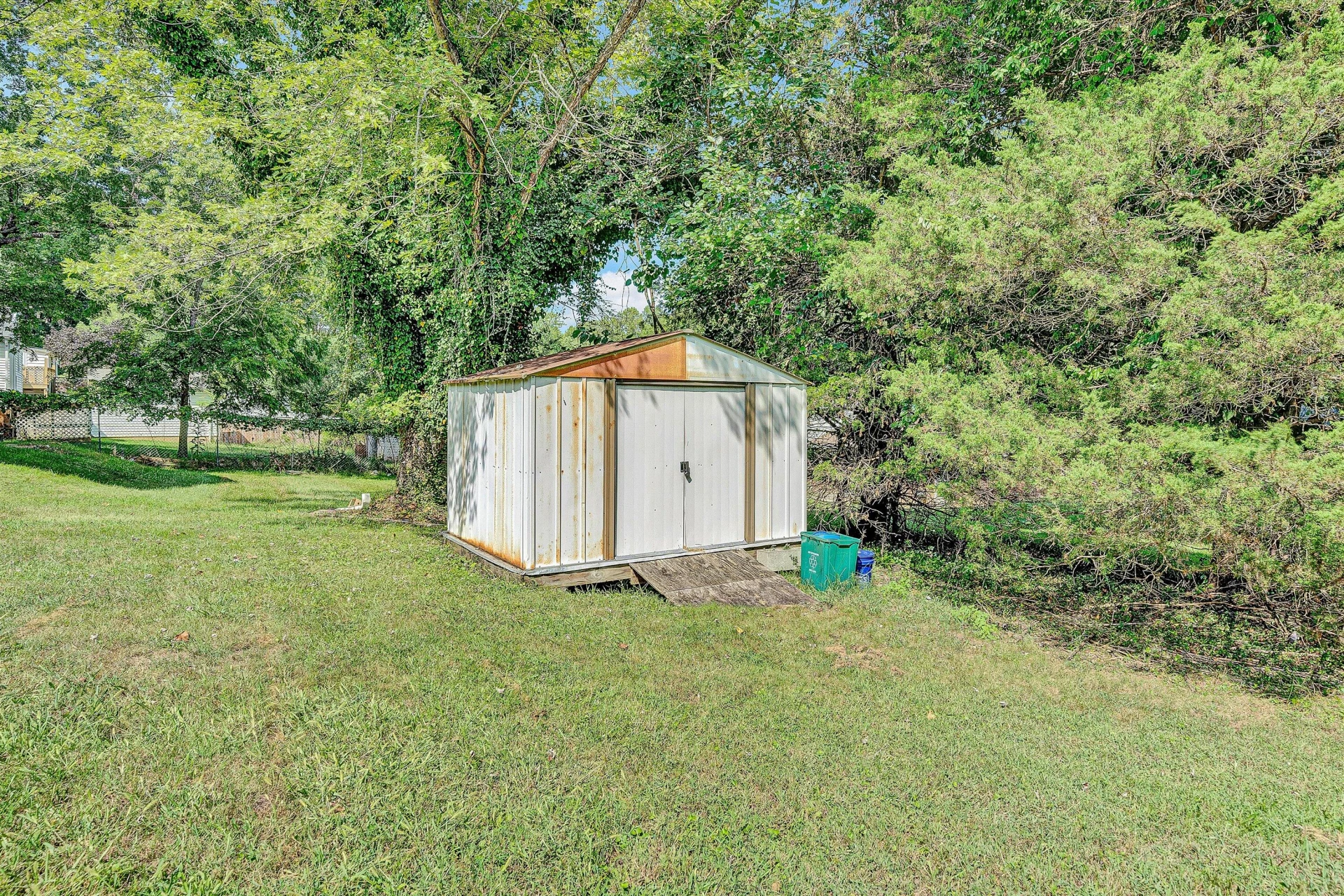 3122 Garden City BLVD - Photo 23