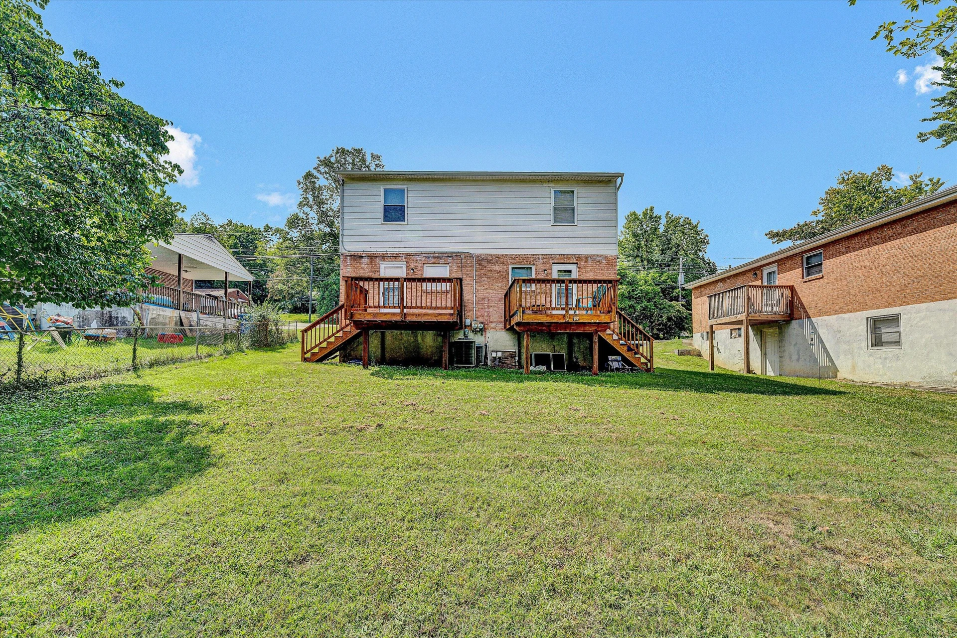 3122 Garden City BLVD - Photo 24