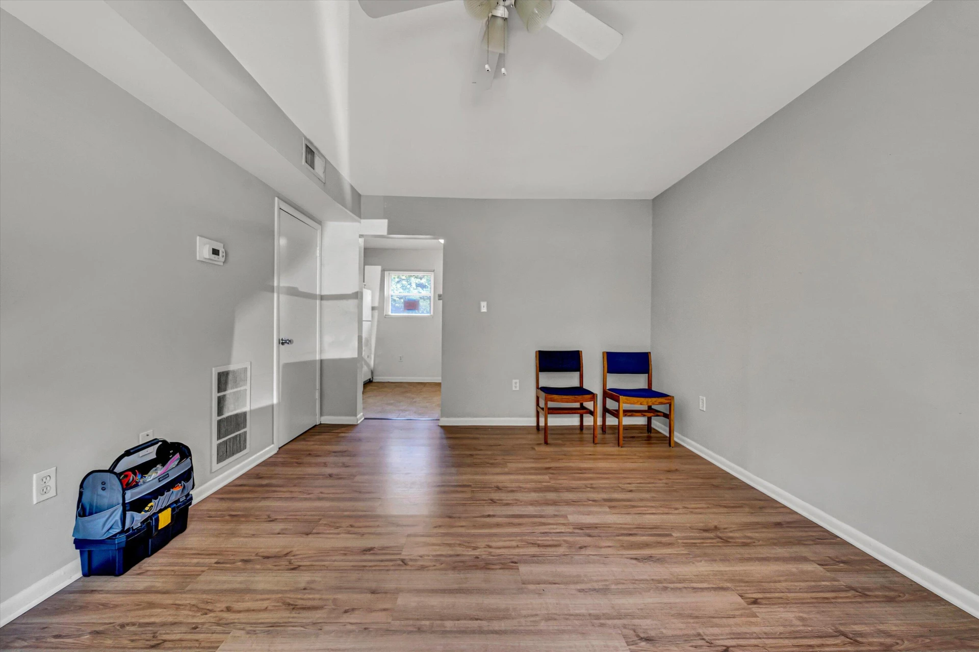 3122 Garden City BLVD - Photo 3