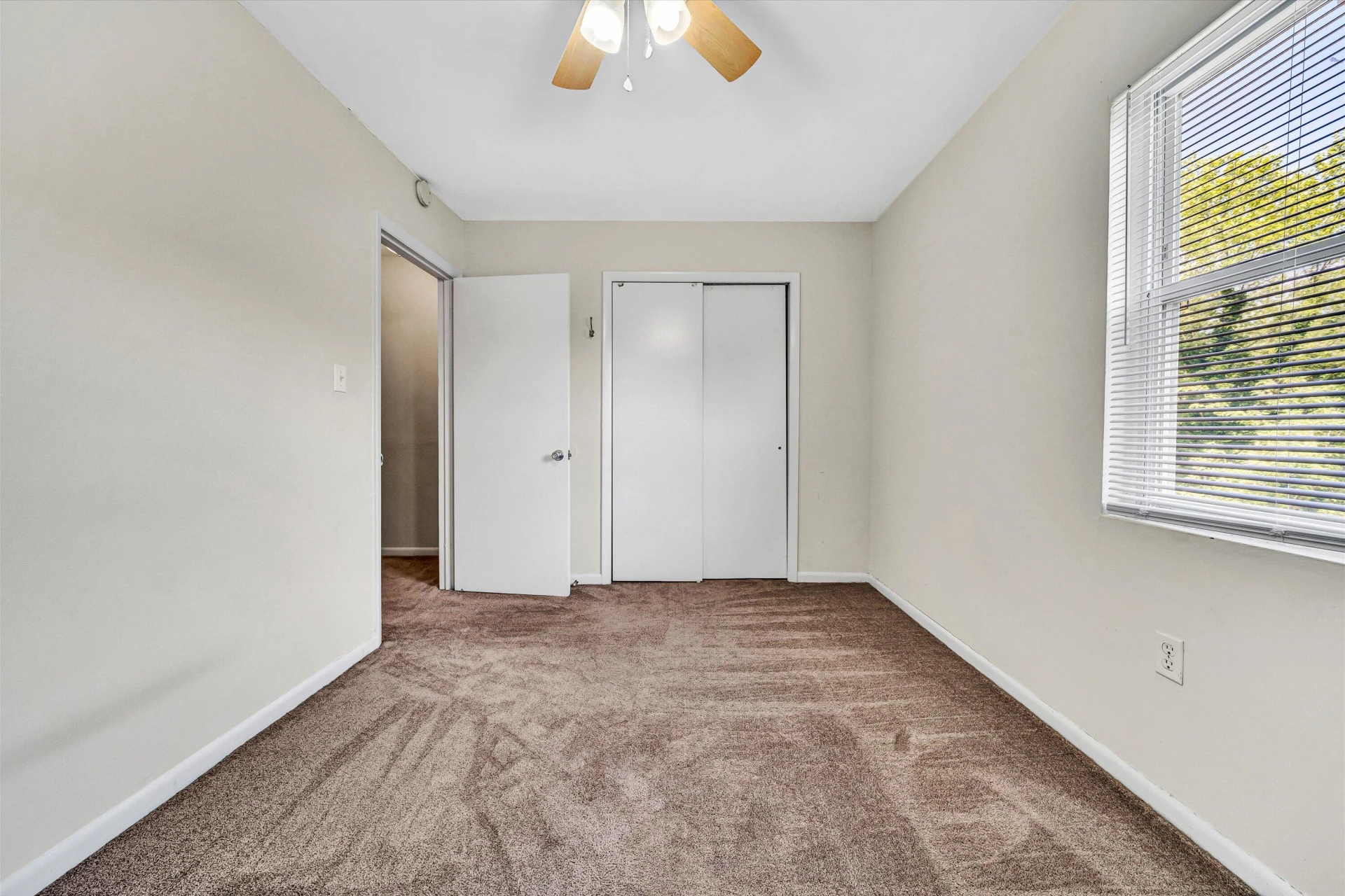 3122 Garden City BLVD - Photo 5