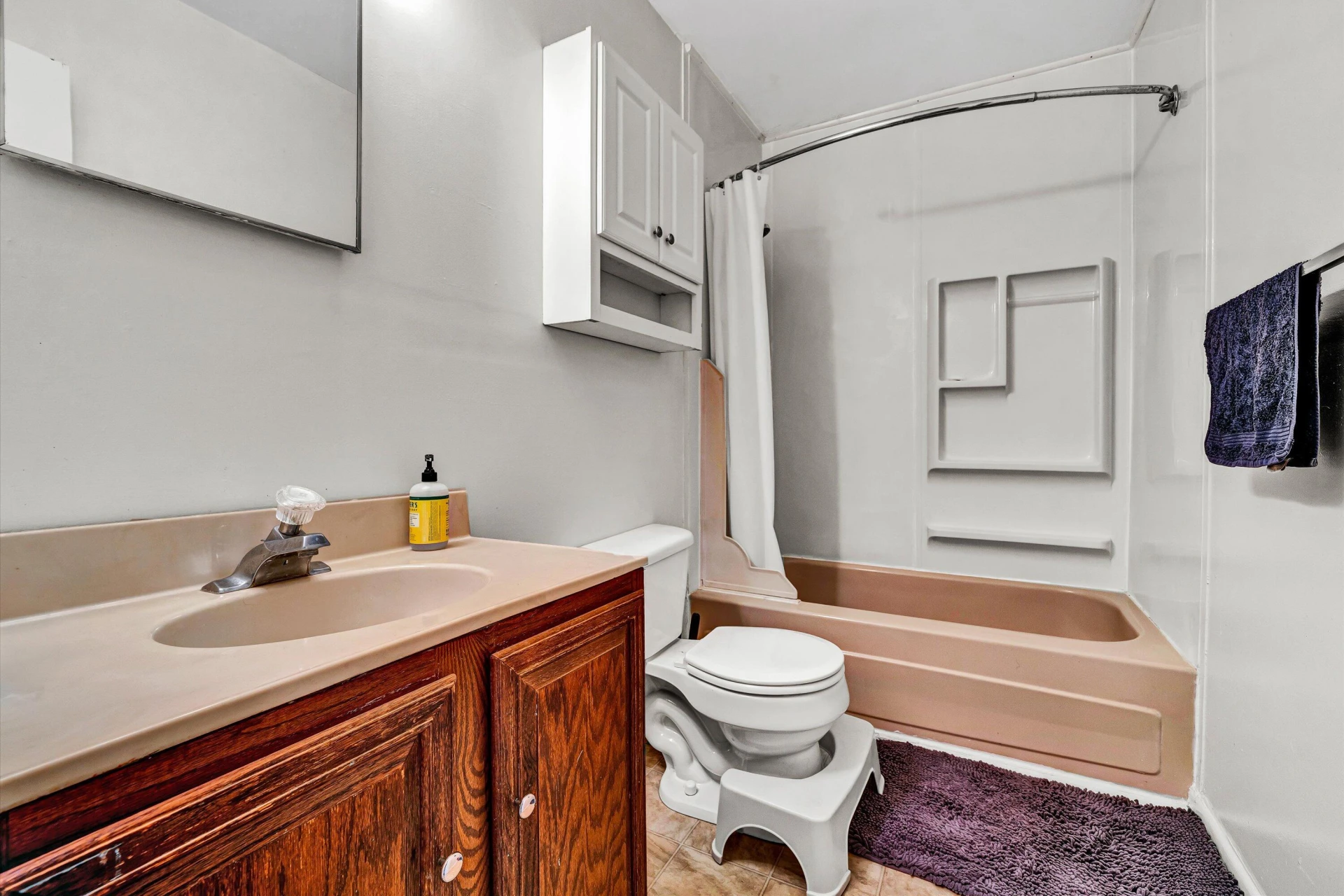 3122 Garden City BLVD - Photo 6