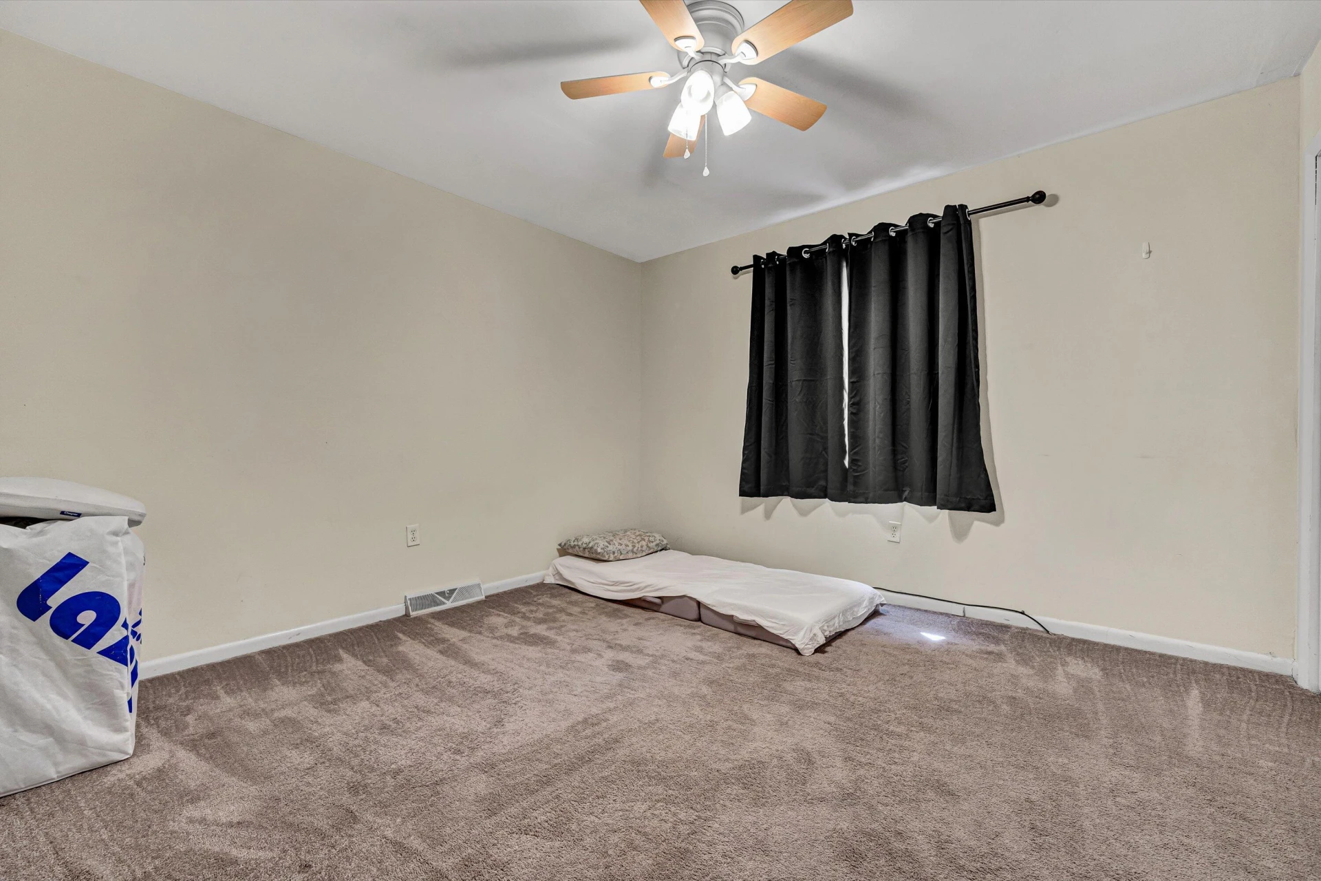 3122 Garden City BLVD - Photo 7