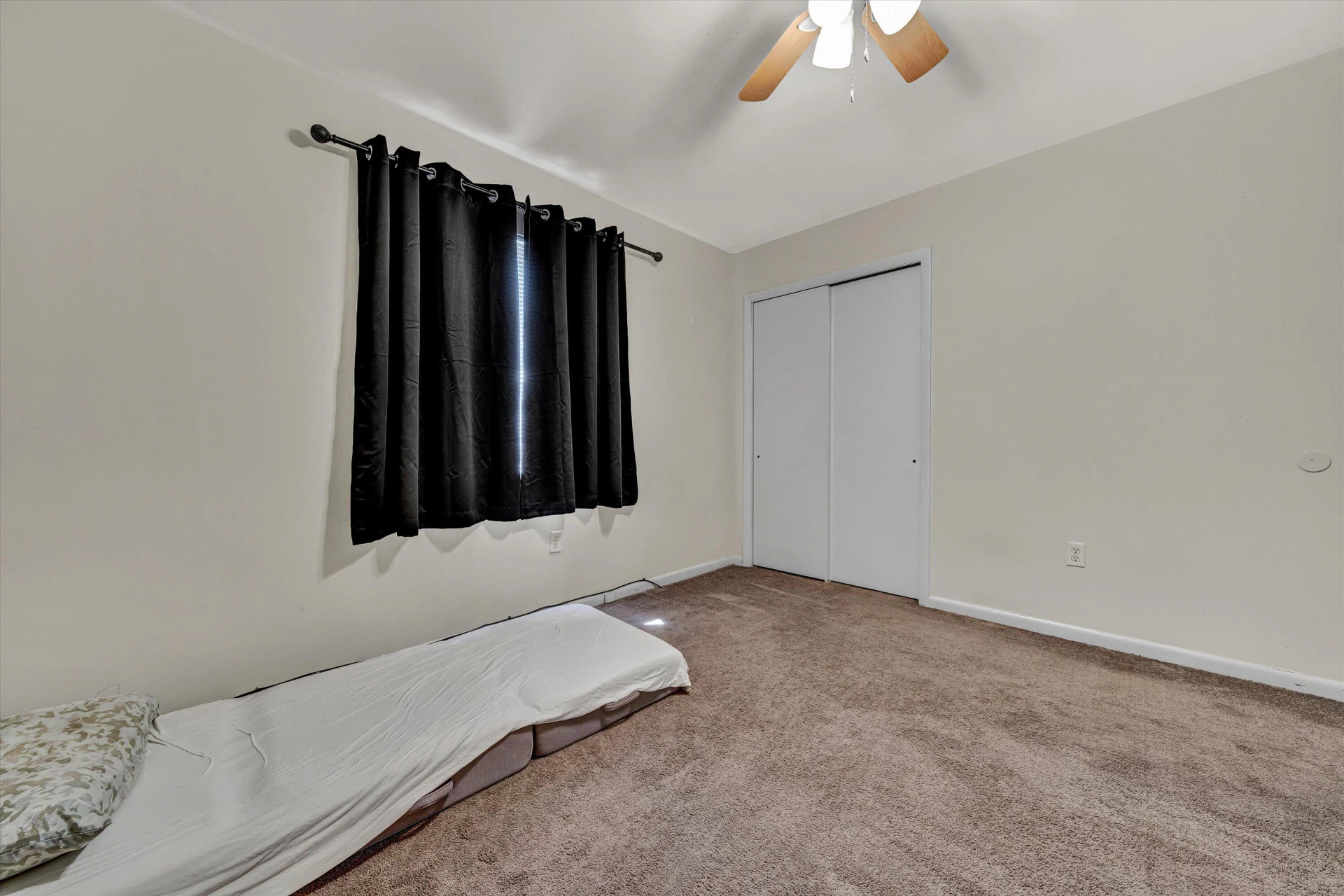 3122 Garden City BLVD - Photo 8