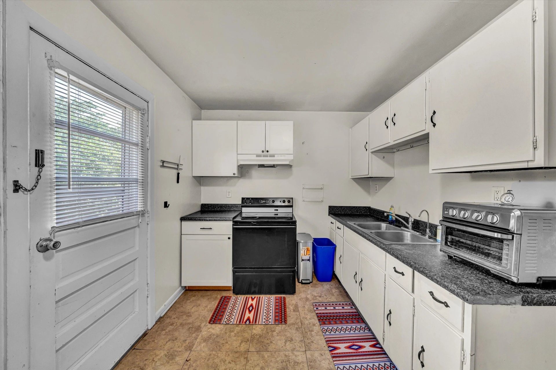 3122 Garden City BLVD - Photo 9