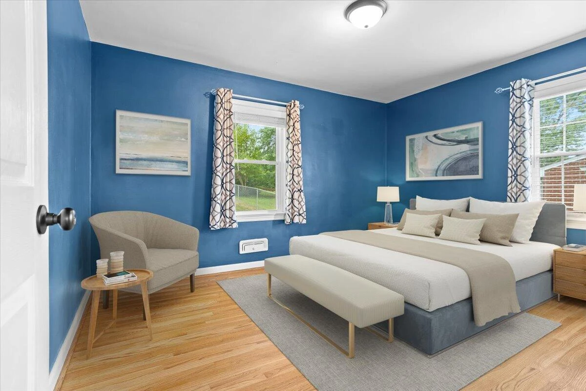 219 Crittendon AVE - Photo 14