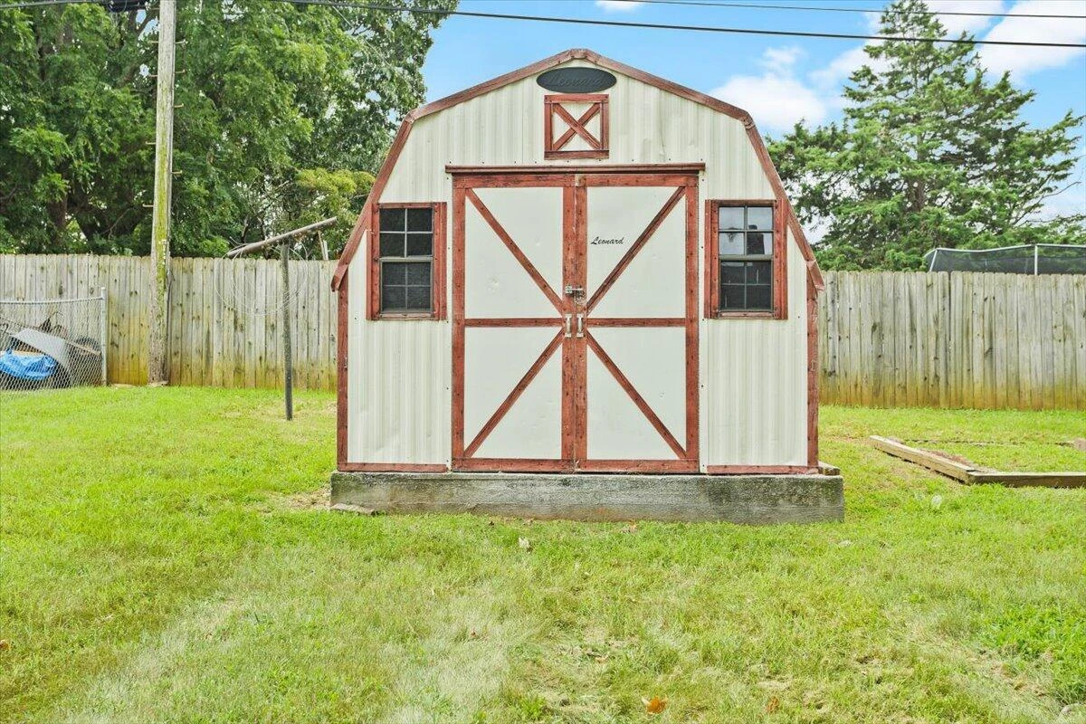 219 Crittendon AVE - Photo 27