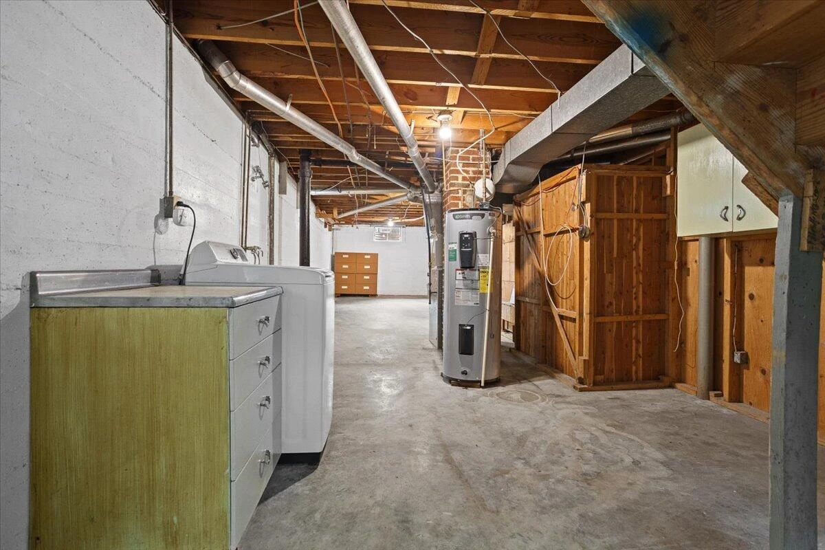 219 Crittendon AVE - Photo 34