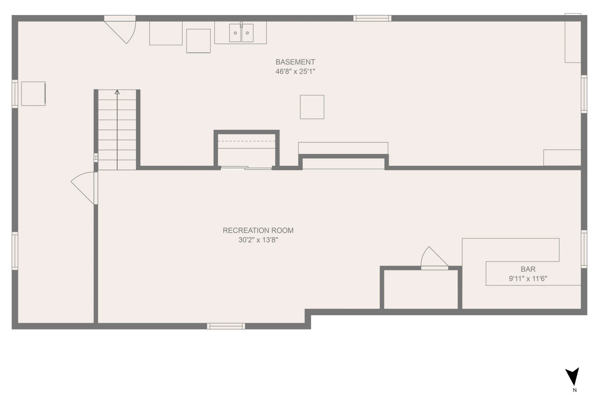 219 Crittendon AVE - Photo 36