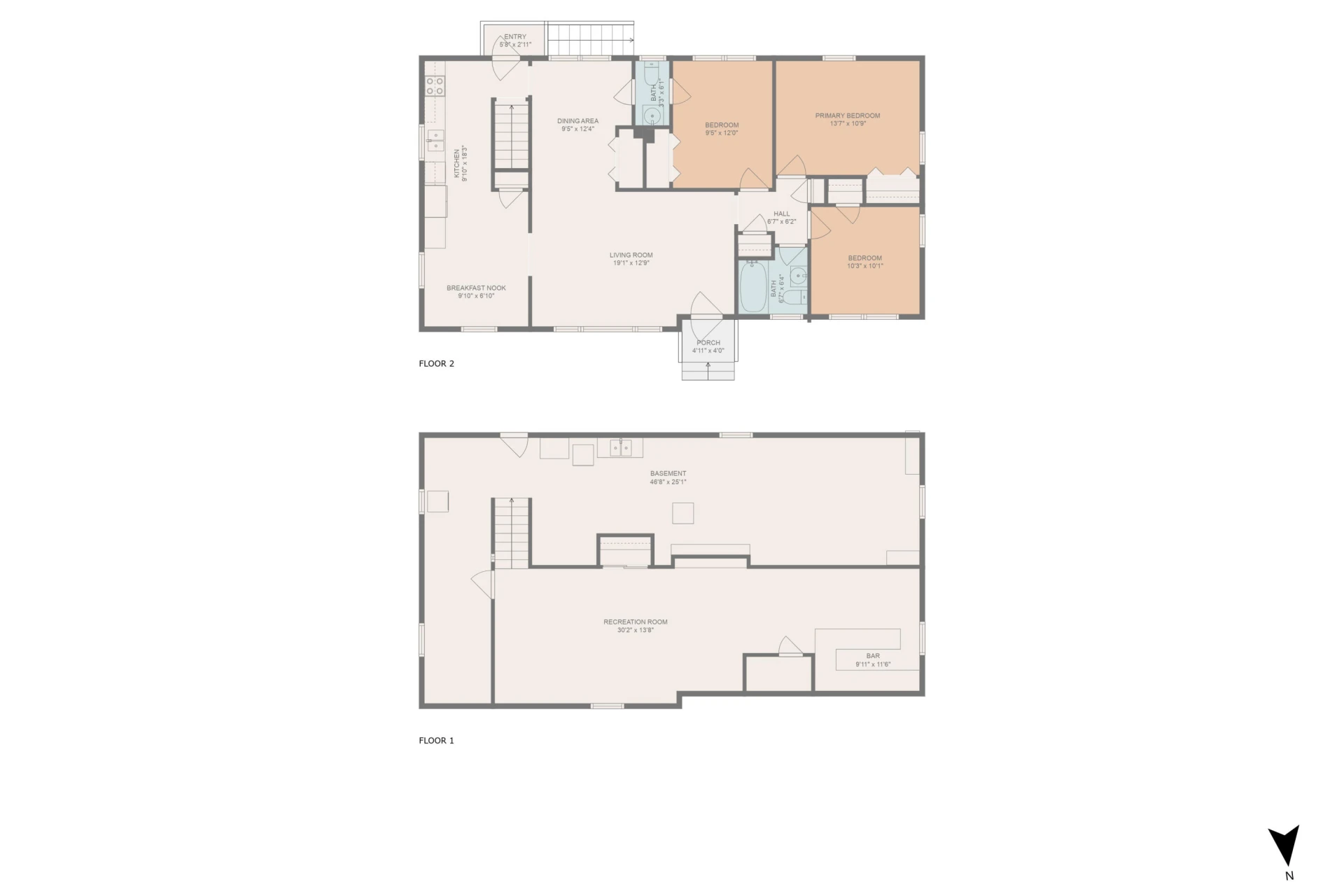 219 Crittendon AVE - Photo 37
