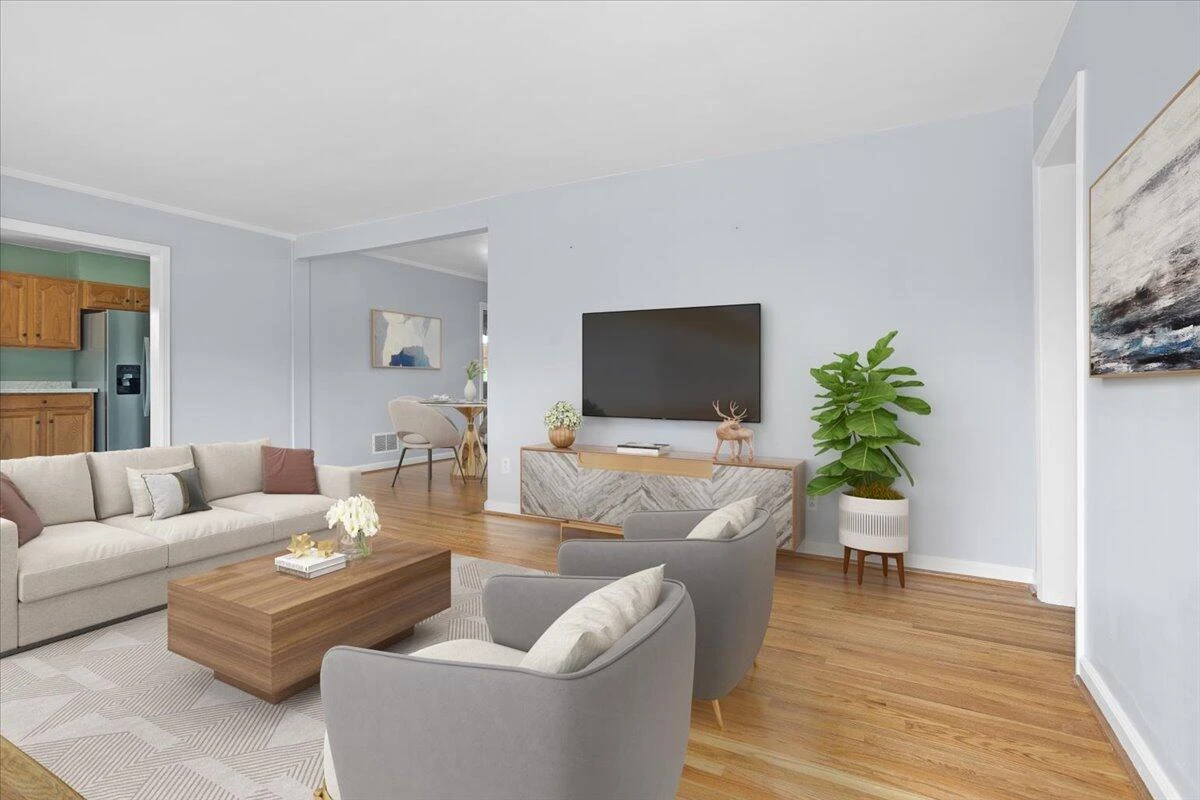 219 Crittendon AVE - Photo 6