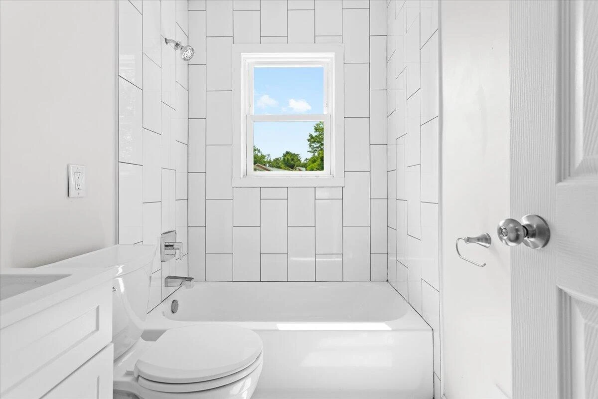 1513 Aspen ST - Photo 10