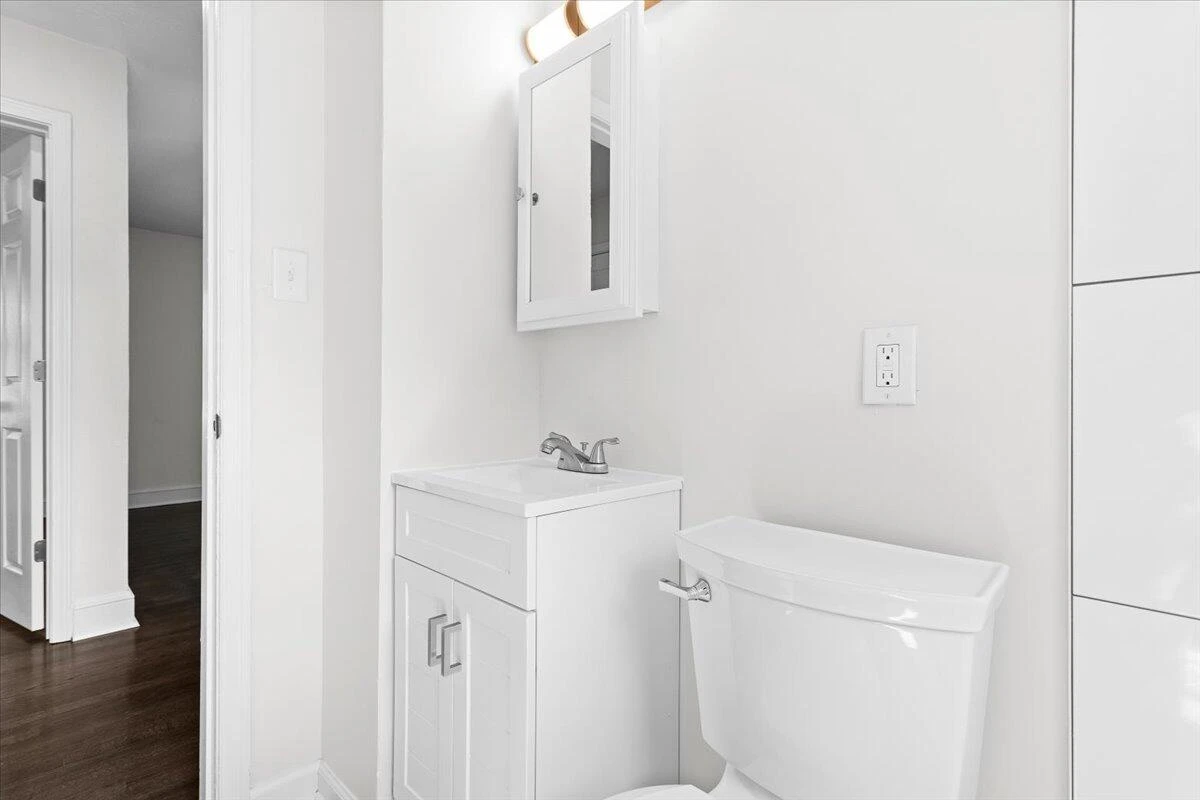 1513 Aspen ST - Photo 11