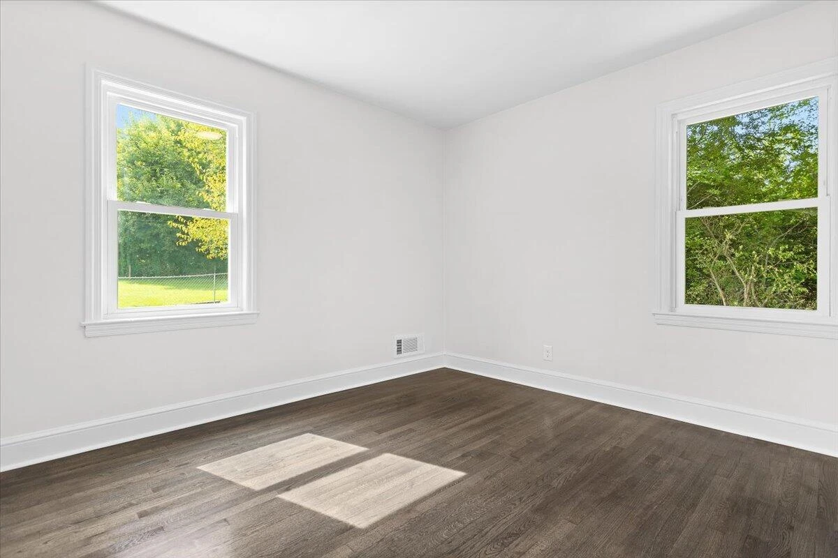 1513 Aspen ST - Photo 12