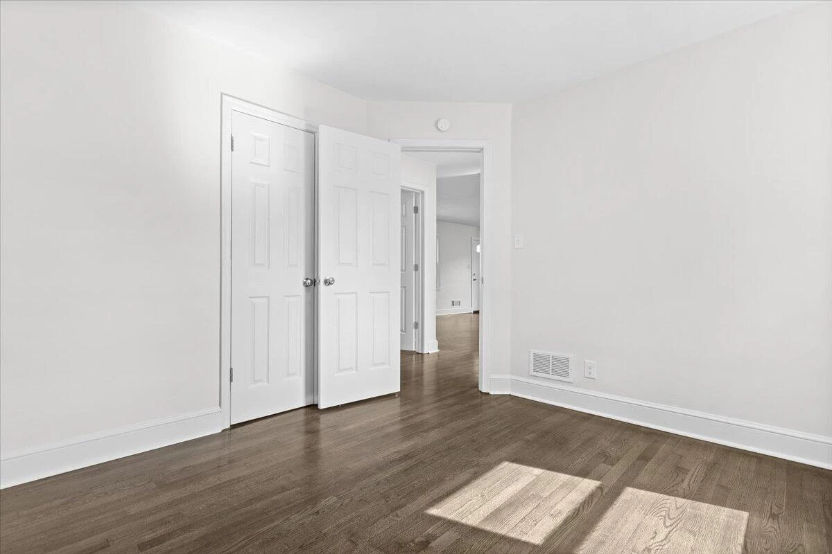 1513 Aspen ST - Photo 13