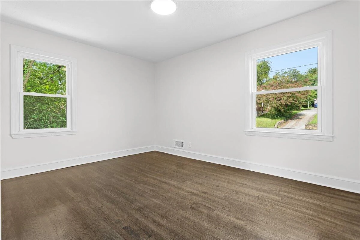 1513 Aspen ST - Photo 14