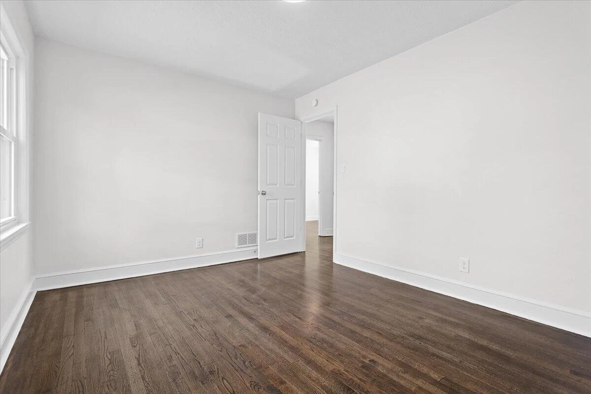 1513 Aspen ST - Photo 15