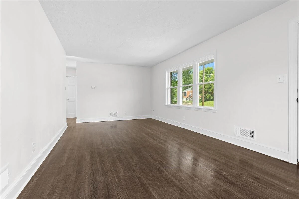 1513 Aspen ST - Photo 16