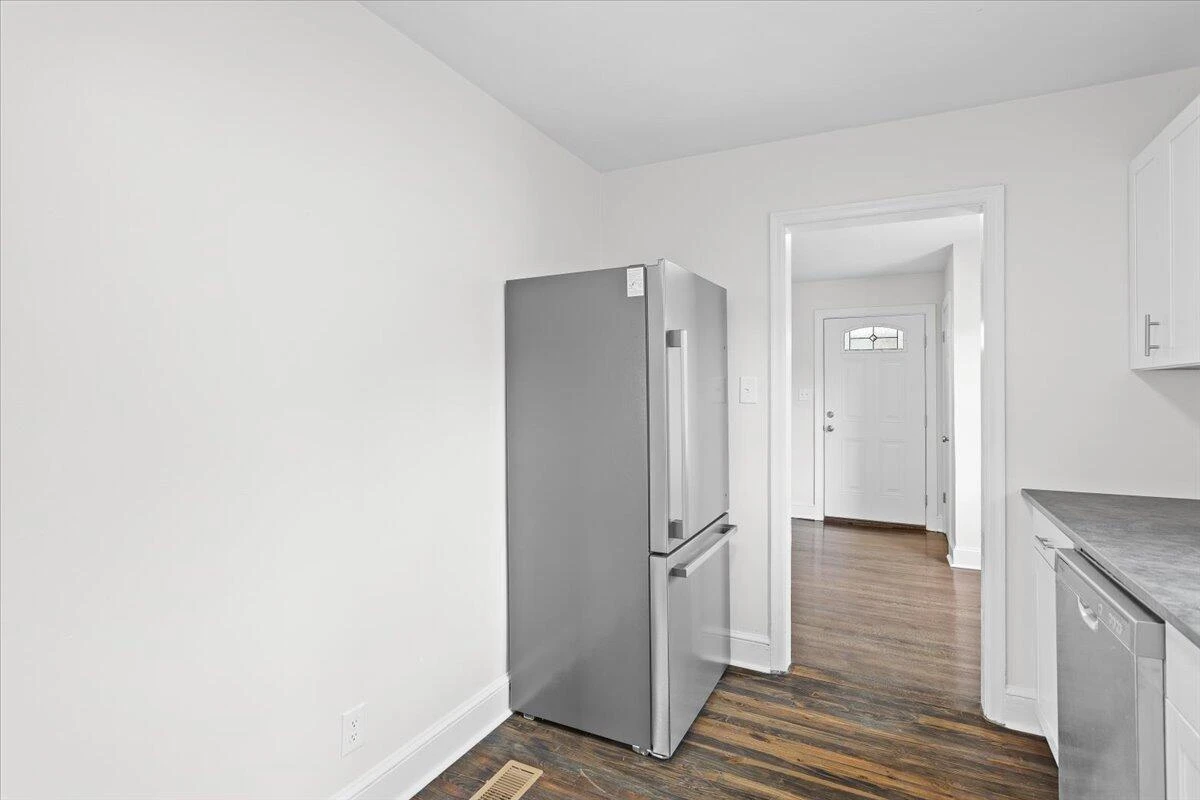 1513 Aspen ST - Photo 18