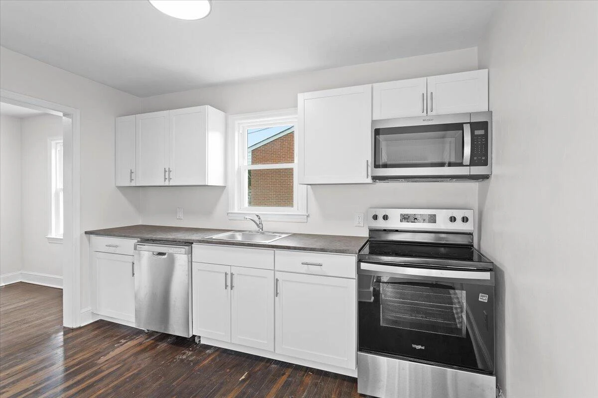 1513 Aspen ST - Photo 19