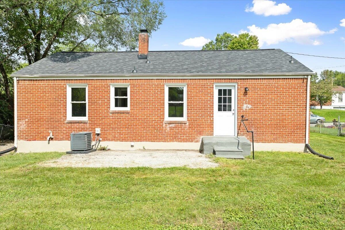 1513 Aspen ST - Photo 20