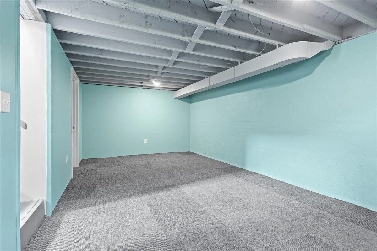 1513 Aspen ST - Photo 23