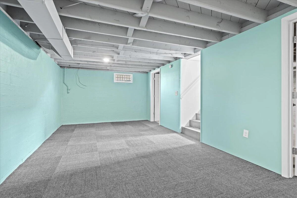 1513 Aspen ST - Photo 24