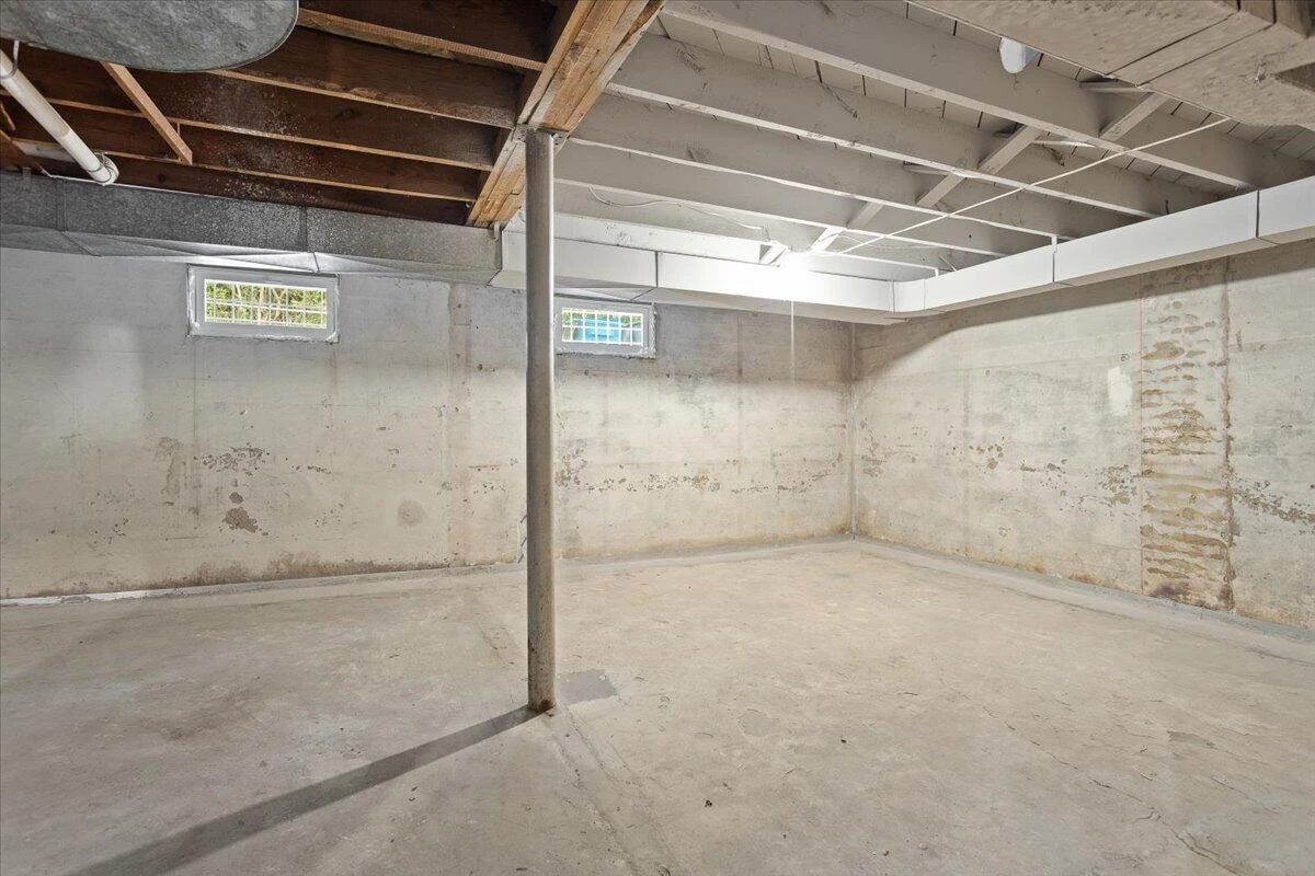 1513 Aspen ST - Photo 25
