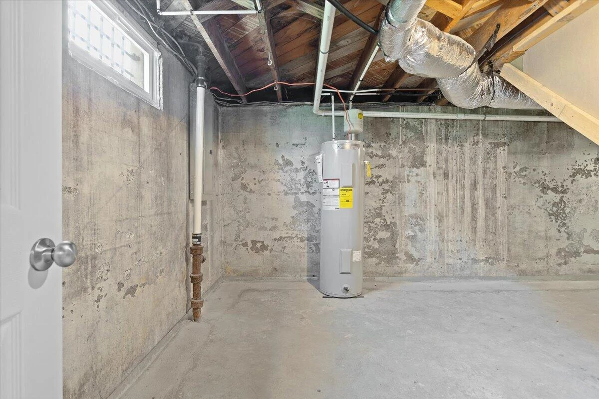 1513 Aspen ST - Photo 27