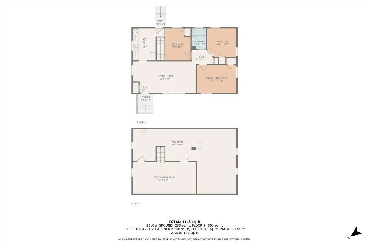 1513 Aspen ST - Photo 28