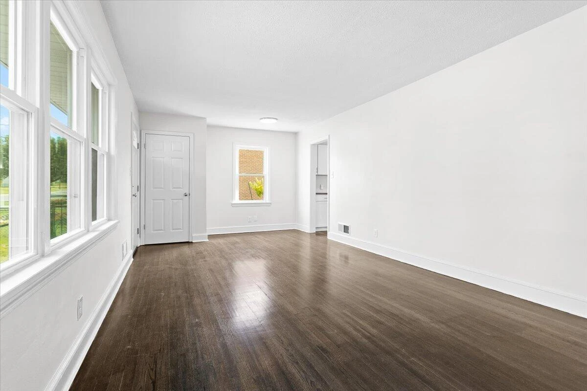 1513 Aspen ST - Photo 6