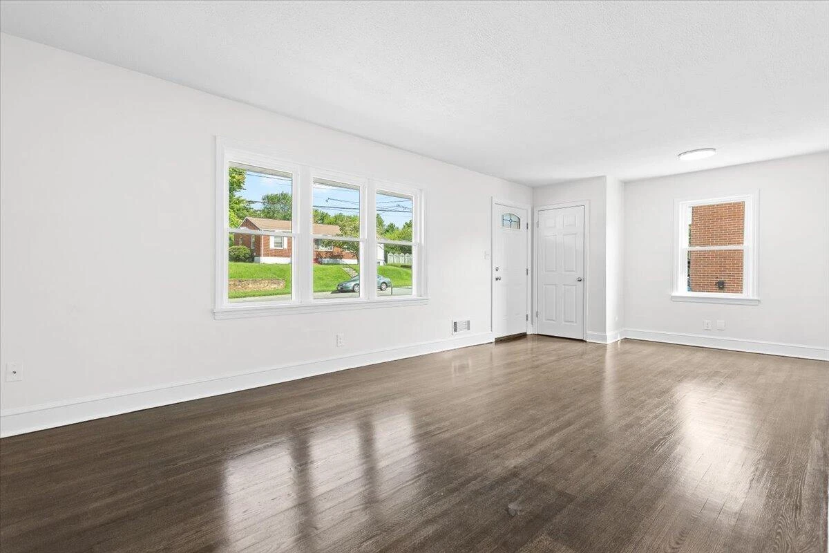 1513 Aspen ST - Photo 7