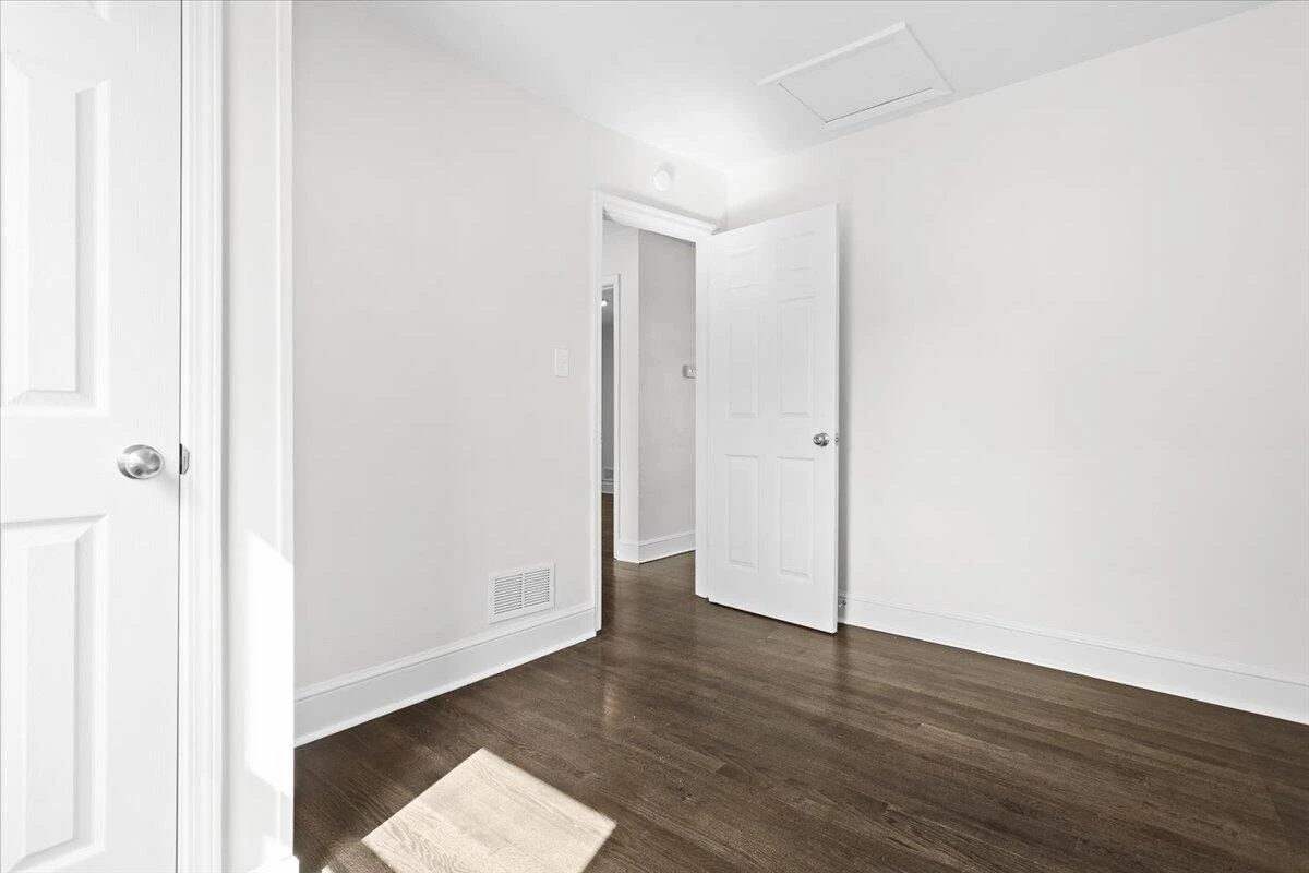 1513 Aspen ST - Photo 9