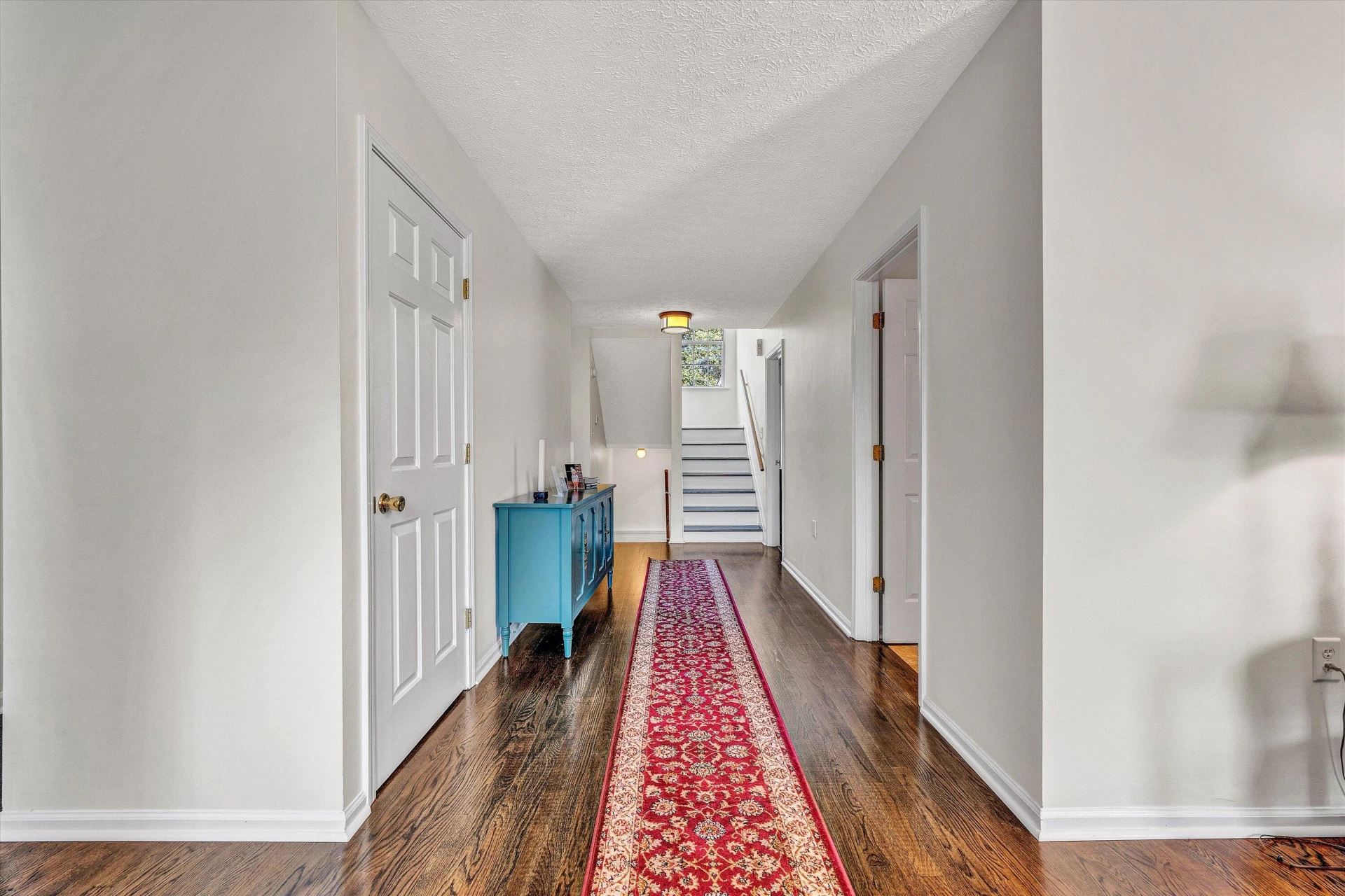 1015 Clearfield RD - Photo 10