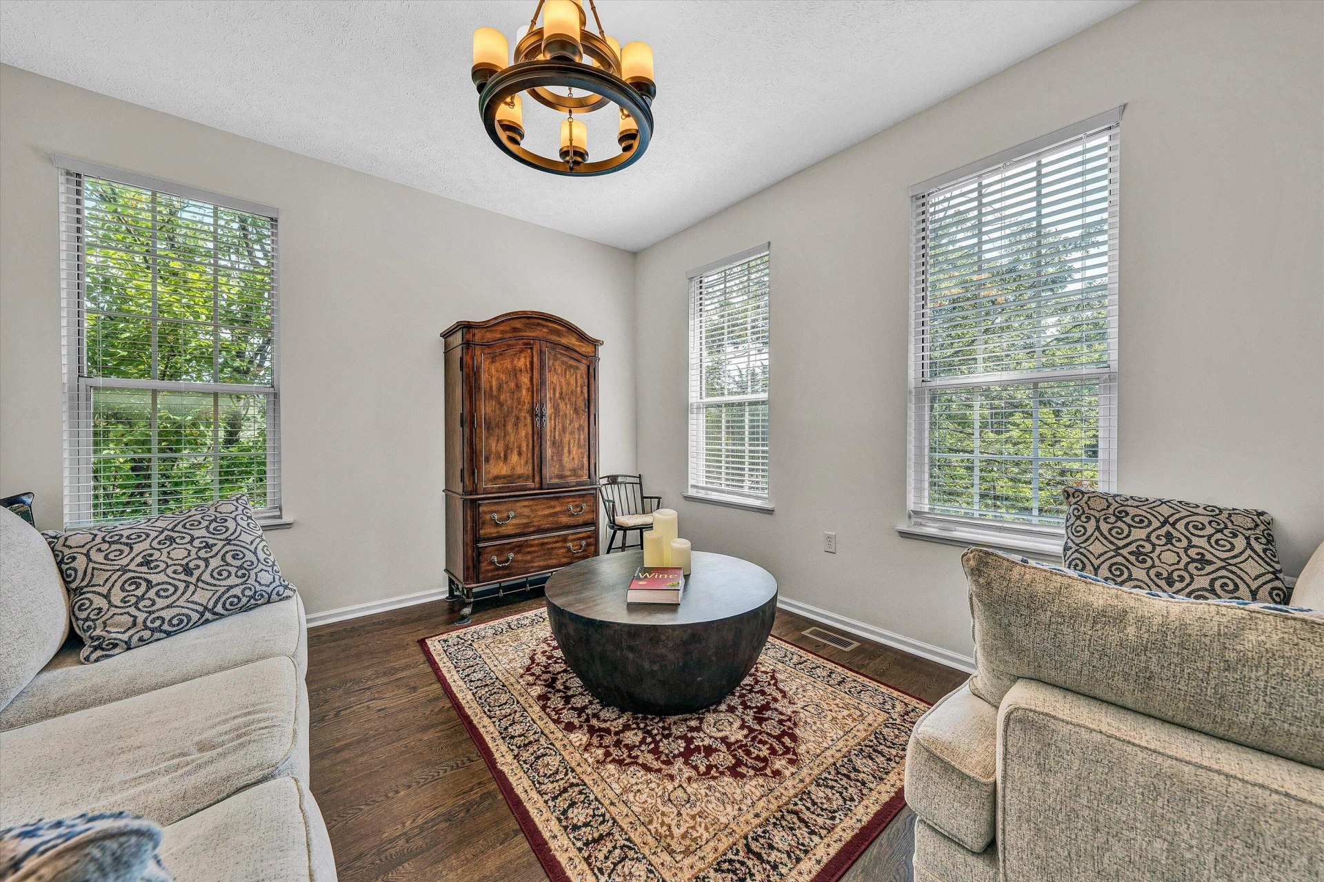 1015 Clearfield RD - Photo 11