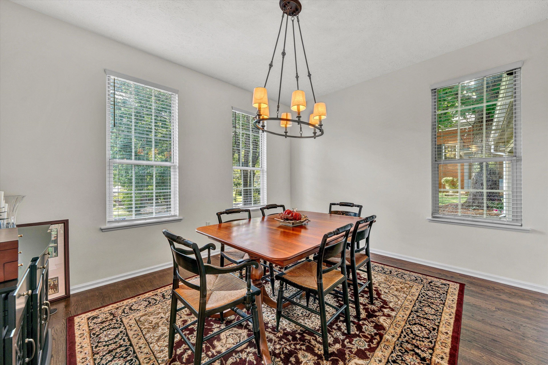 1015 Clearfield RD - Photo 12