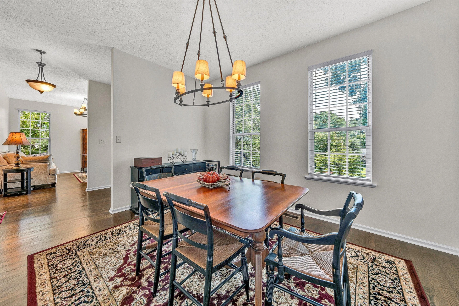 1015 Clearfield RD - Photo 13