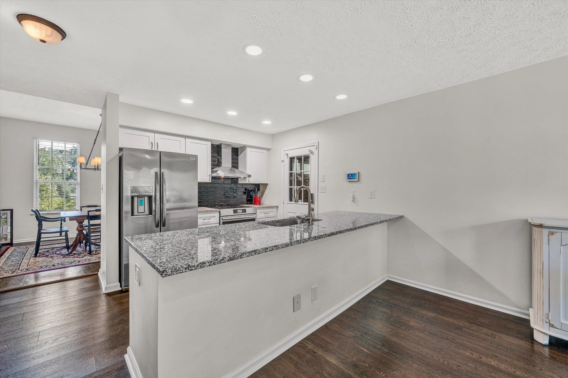 1015 Clearfield RD - Photo 15